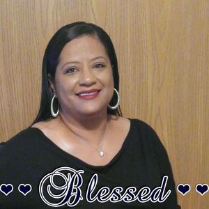 Meet your Posher, Sonya